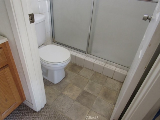 113 Rockwood, Irvine, CA 92614 - photo 37