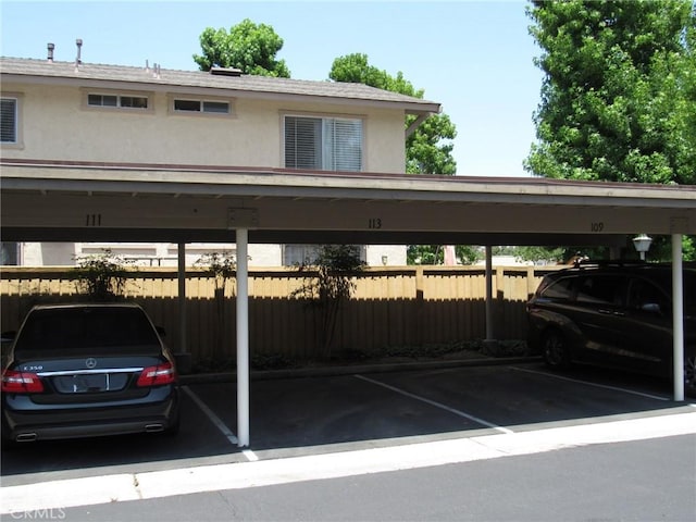 113 Rockwood, Irvine, CA 92614 - photo 6