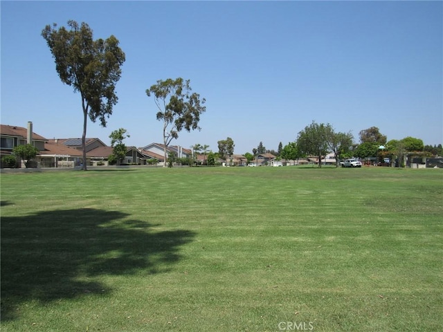 113 Rockwood, Irvine, CA 92614 - photo 7