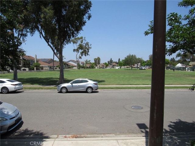 113 Rockwood, Irvine, CA 92614 - photo 5