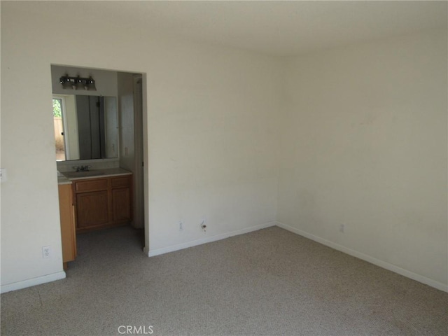 113 Rockwood, Irvine, CA 92614 - photo 23