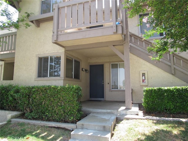 113 Rockwood, Irvine, CA 92614 - photo 2