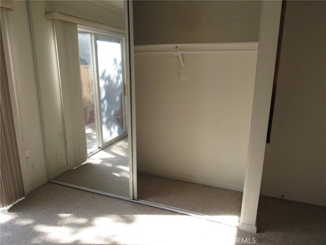 113 Rockwood, Irvine, CA 92614 - photo 29