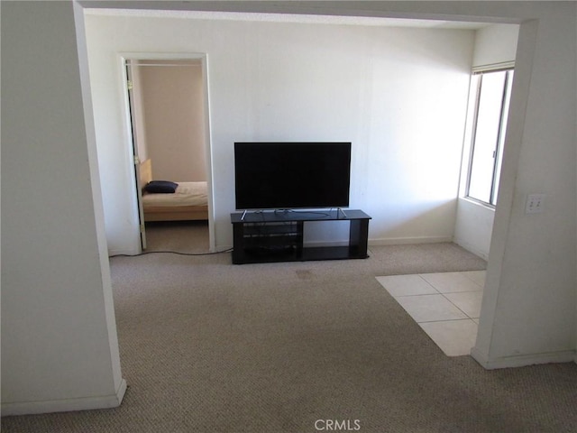 113 Rockwood, Irvine, CA 92614 - photo 13