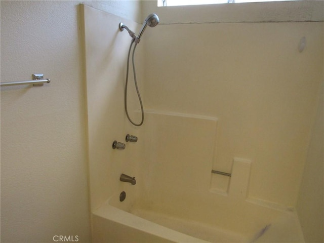 113 Rockwood, Irvine, CA 92614 - photo 42
