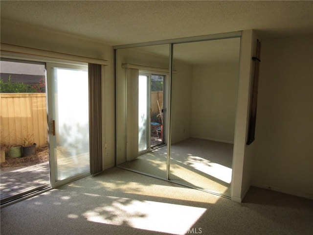 113 Rockwood, Irvine, CA 92614 - photo 27
