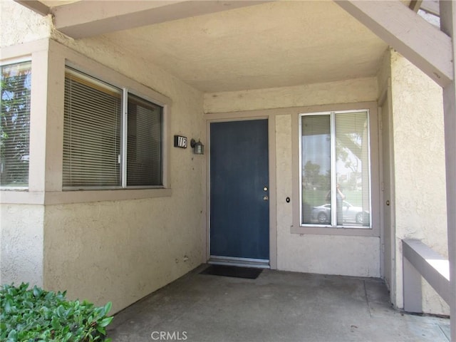 113 Rockwood, Irvine, CA 92614 - photo 4