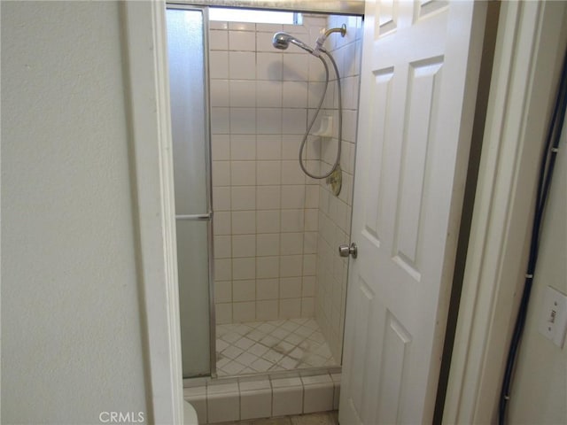 113 Rockwood, Irvine, CA 92614 - photo 36
