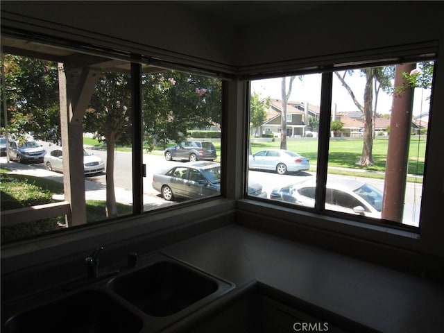 113 Rockwood, Irvine, CA 92614 - photo 19