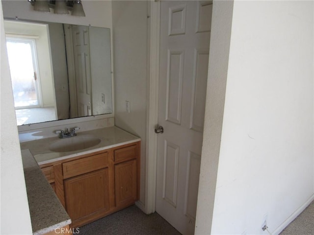 113 Rockwood, Irvine, CA 92614 - photo 34
