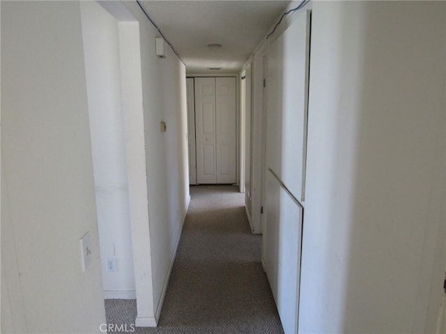 113 Rockwood, Irvine, CA 92614 - photo 45
