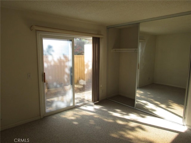 113 Rockwood, Irvine, CA 92614 - photo 32