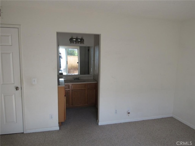 113 Rockwood, Irvine, CA 92614 - photo 24
