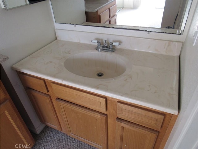 113 Rockwood, Irvine, CA 92614 - photo 38