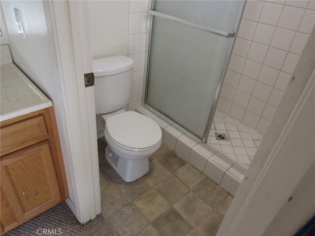 113 Rockwood, Irvine, CA 92614 - photo 35