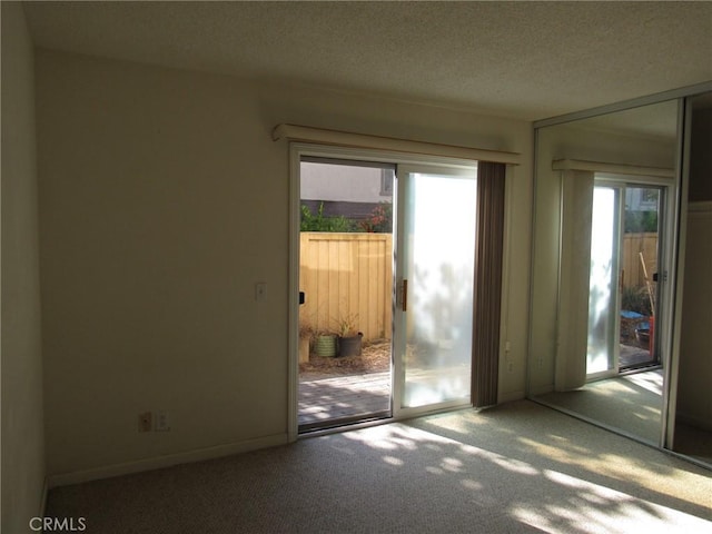 113 Rockwood, Irvine, CA 92614 - photo 30