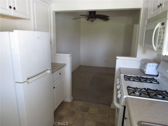 113 Rockwood, Irvine, CA 92614 - photo 18