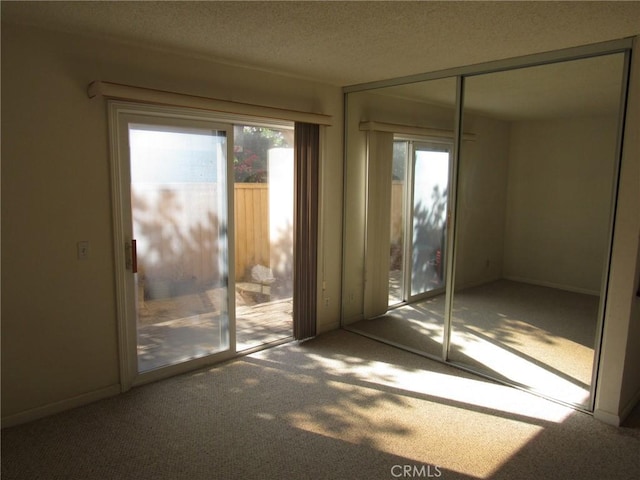 113 Rockwood, Irvine, CA 92614 - photo 26