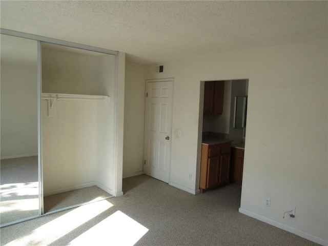 113 Rockwood, Irvine, CA 92614 - photo 22