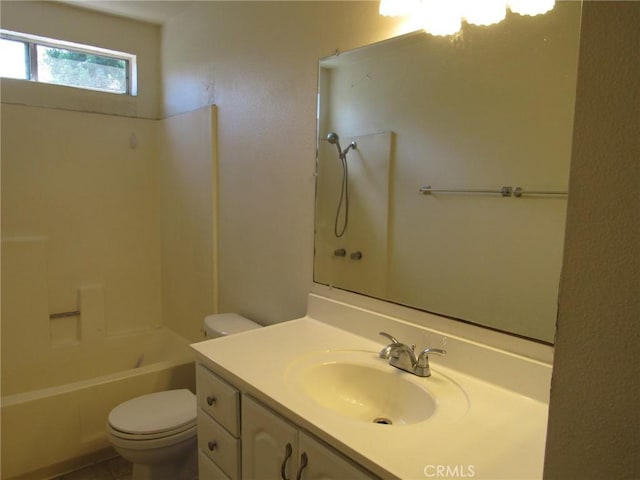 113 Rockwood, Irvine, CA 92614 - photo 41