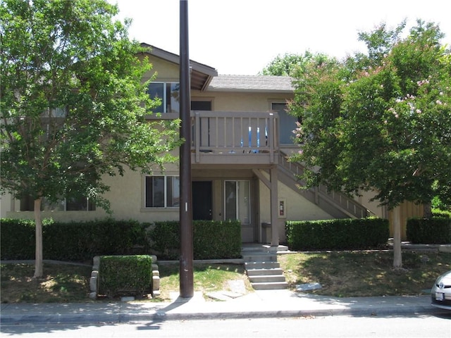 113 Rockwood, Irvine, CA 92614 - photo 3