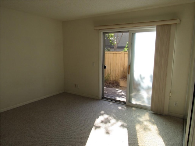 113 Rockwood, Irvine, CA 92614 - photo 33