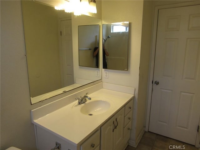 113 Rockwood, Irvine, CA 92614 - photo 43