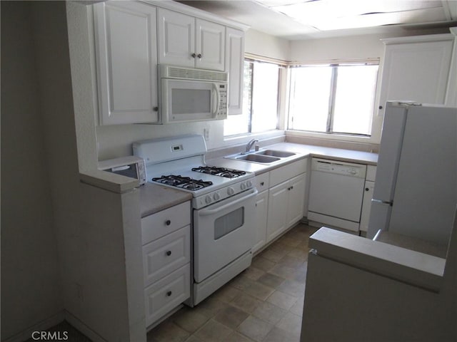 113 Rockwood, Irvine, CA 92614 - photo 17