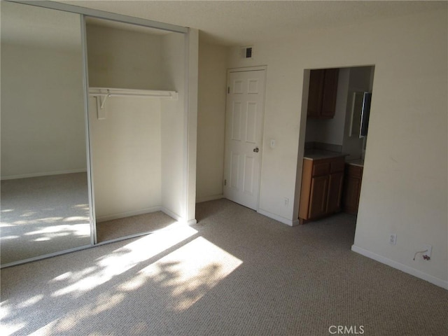 113 Rockwood, Irvine, CA 92614 - photo 31