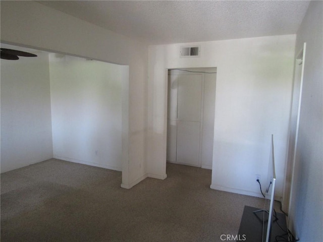113 Rockwood, Irvine, CA 92614 - photo 10