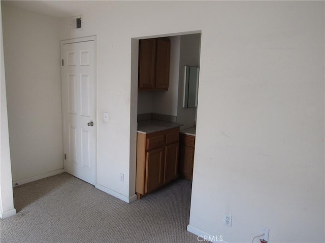 113 Rockwood, Irvine, CA 92614 - photo 25