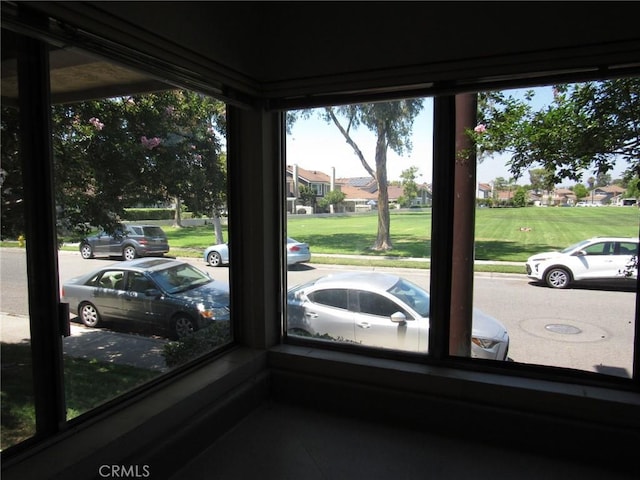 113 Rockwood, Irvine, CA 92614 - photo 20