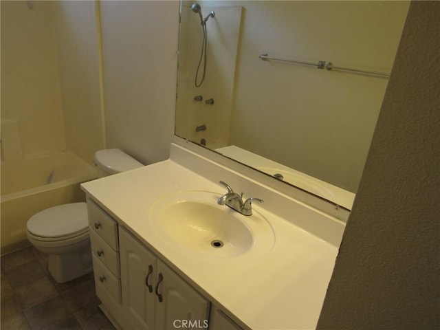 113 Rockwood, Irvine, CA 92614 - photo 40