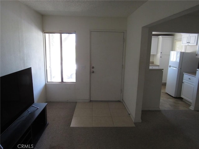 113 Rockwood, Irvine, CA 92614 - photo 9