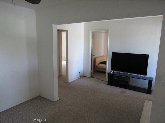 113 Rockwood, Irvine, CA 92614 - photo 14