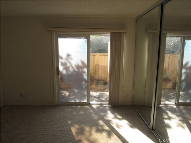 113 Rockwood, Irvine, CA 92614 - photo 28