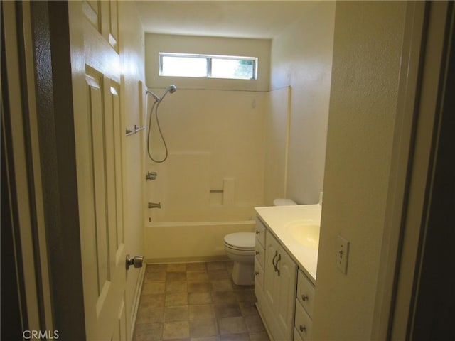 113 Rockwood, Irvine, CA 92614 - photo 39