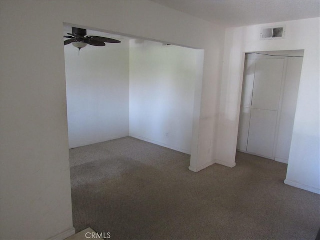 113 Rockwood, Irvine, CA 92614 - photo 11