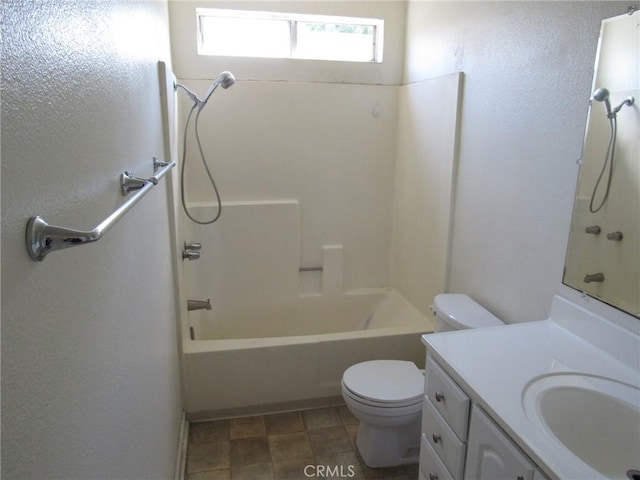 113 Rockwood, Irvine, CA 92614 - photo 44