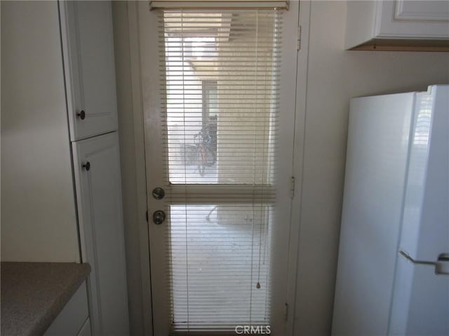 113 Rockwood, Irvine, CA 92614 - photo 21