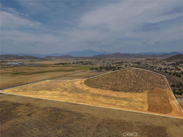 0 Scott, Menifee, CA 92584