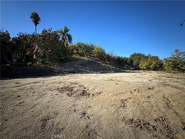 23192 De Anza Rd, Temecula, CA 92590 - photo 44
