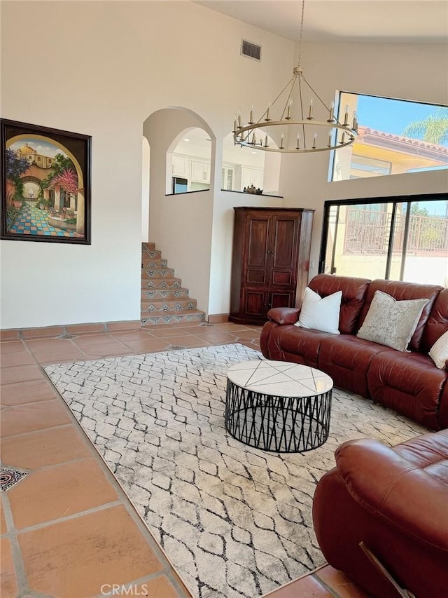 23192 De Anza Rd, Temecula, CA 92590 - photo 34
