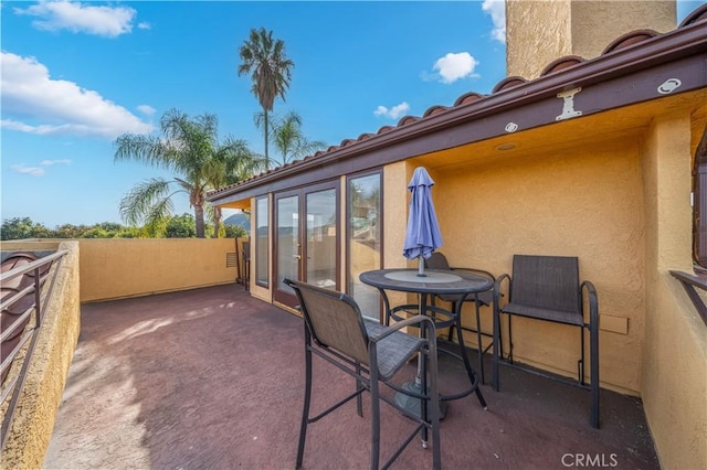 23192 De Anza Rd, Temecula, CA 92590 - photo 67