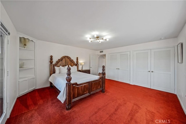 23192 De Anza Rd, Temecula, CA 92590 - photo 17