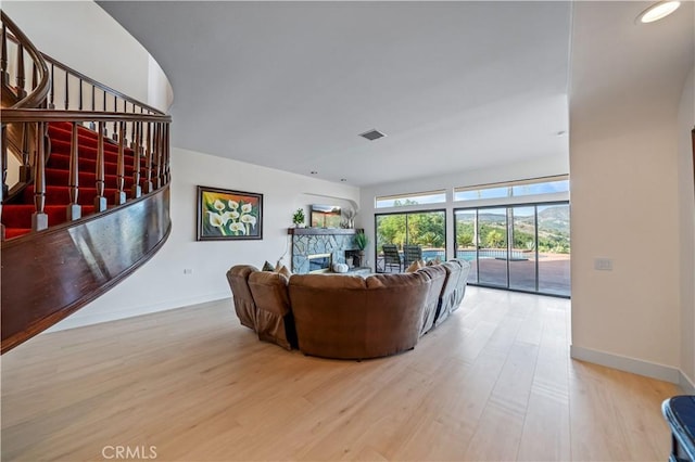 23192 De Anza Rd, Temecula, CA 92590 - photo 6