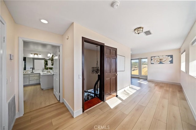 23192 De Anza Rd, Temecula, CA 92590 - photo 24