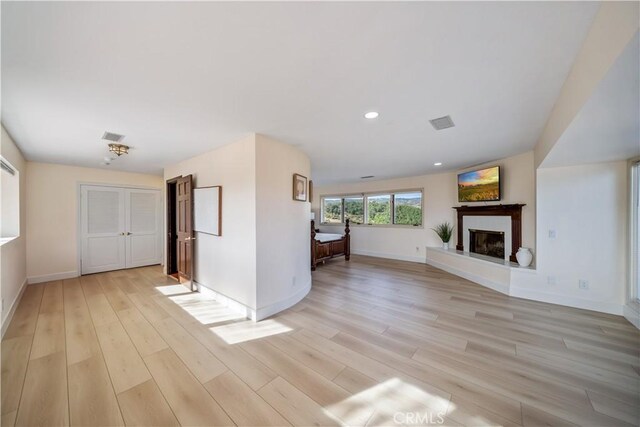 23192 De Anza Rd, Temecula, CA 92590 - photo 25