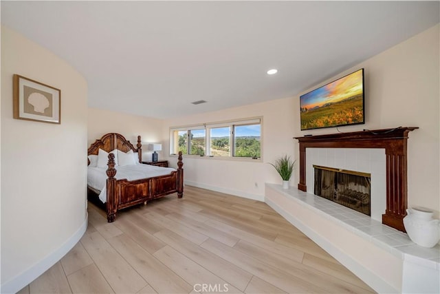 23192 De Anza Rd, Temecula, CA 92590 - photo 26