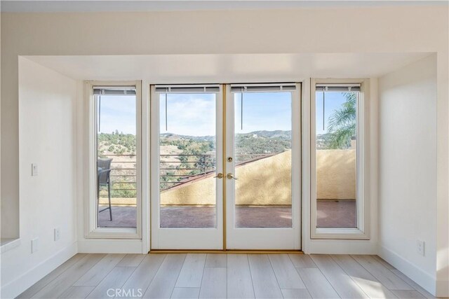 23192 De Anza Rd, Temecula, CA 92590 - photo 27